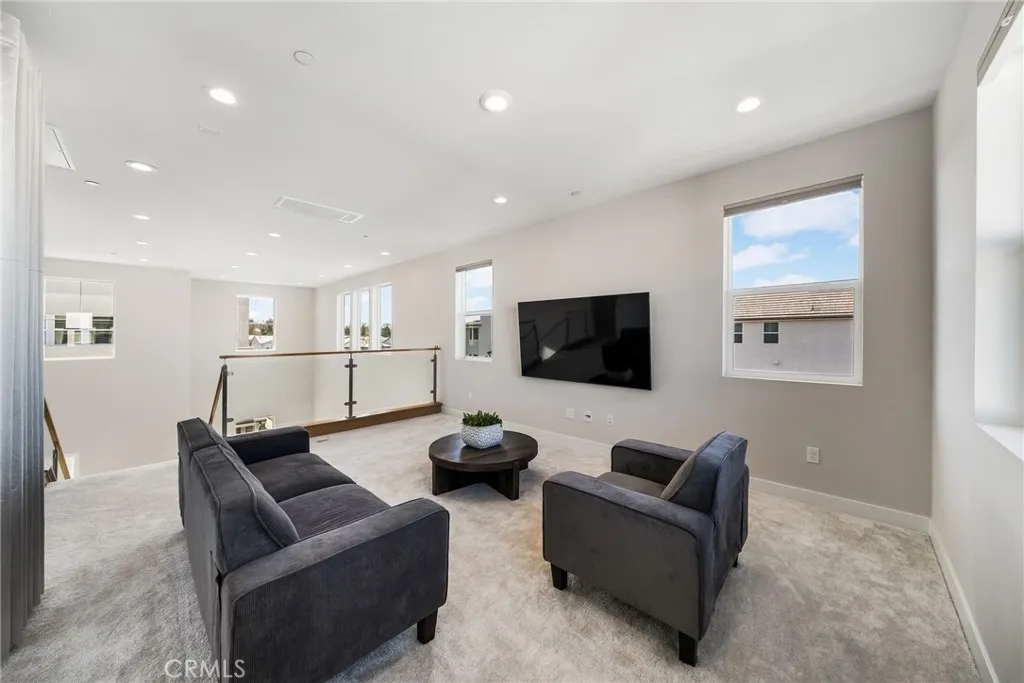 160 Tivoli, Lake Forest, California 92630 home-pic-31