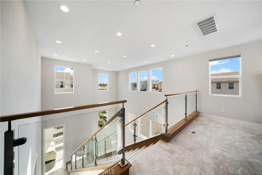 160 Tivoli, Lake Forest, California 92630 home-pic-33