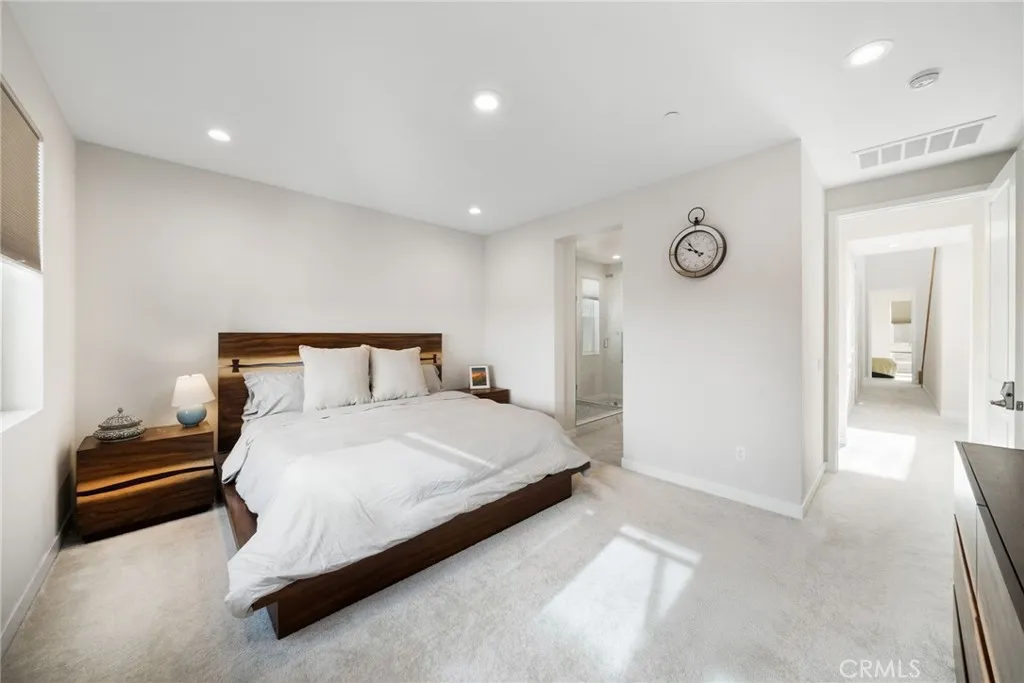 160 Tivoli, Lake Forest, California 92630 home-pic-19