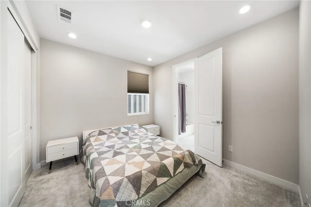 160 Tivoli, Lake Forest, California 92630 home-pic-22