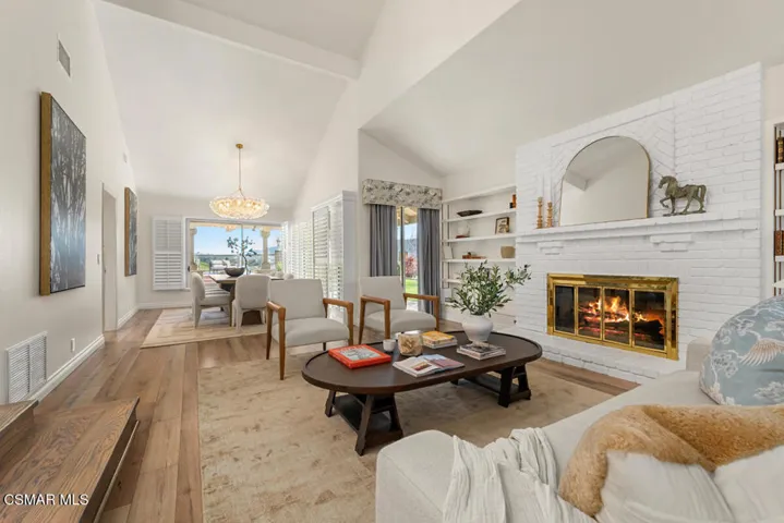 011_22470MissionHillsLane_