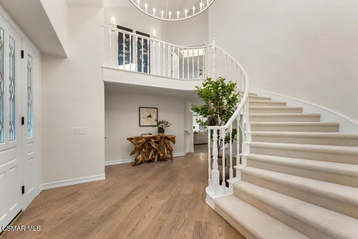 013_22470MissionHillsLane_