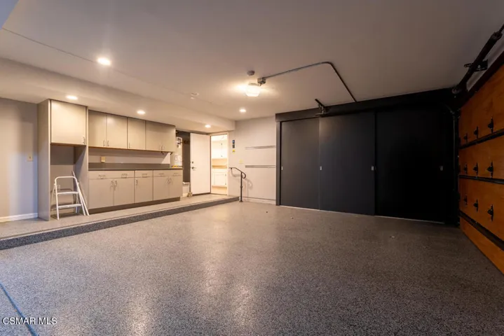 082_22470MissionHillsLane_