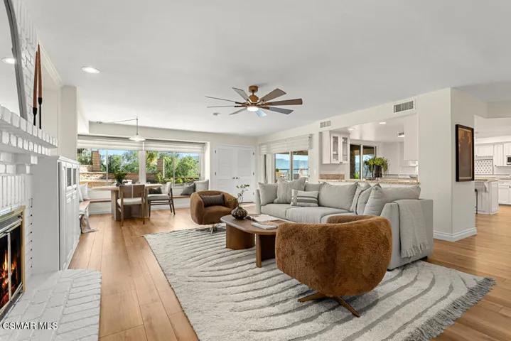 026_22470MissionHillsLane_