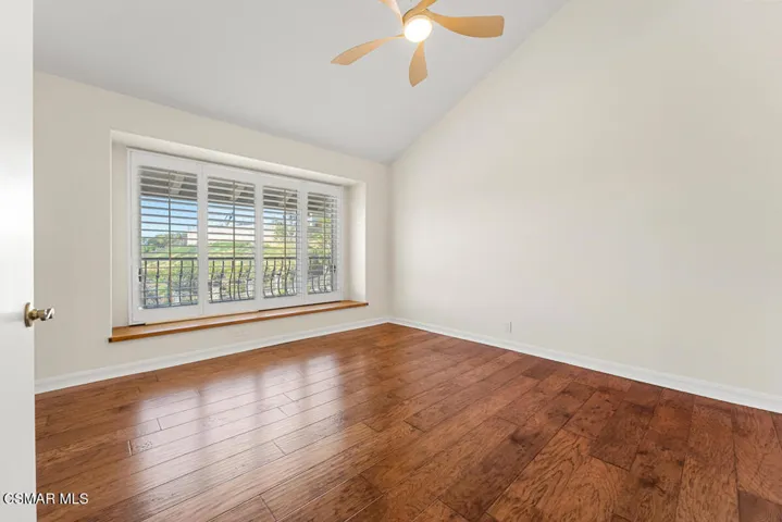 060_22470MissionHillsLane_