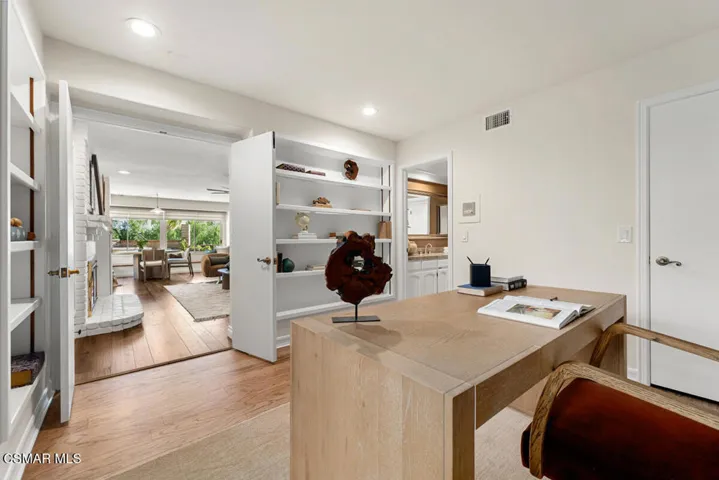 025_22470MissionHillsLane_