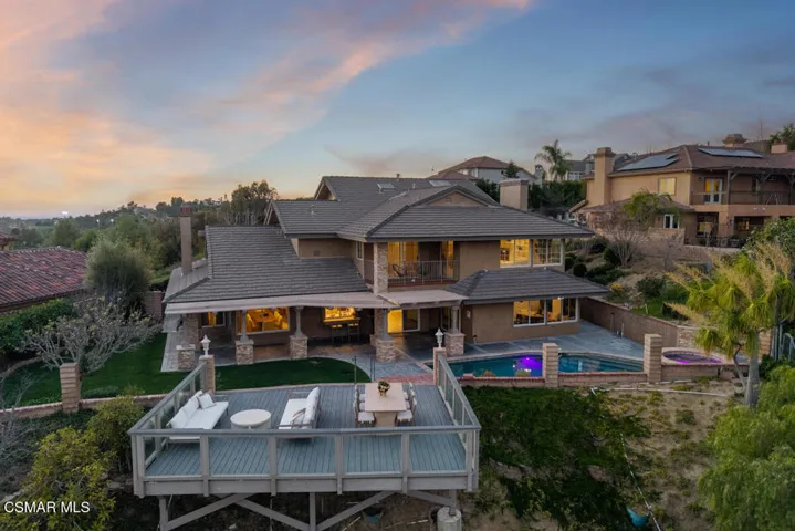 104_22470MissionHillsLane_