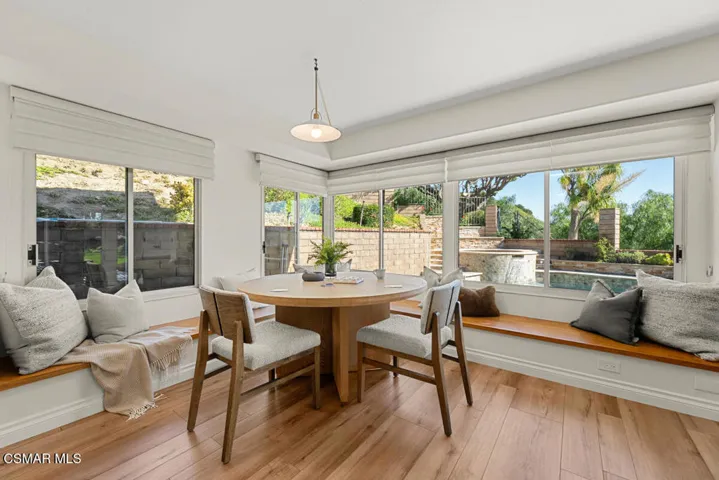 030_22470MissionHillsLane_