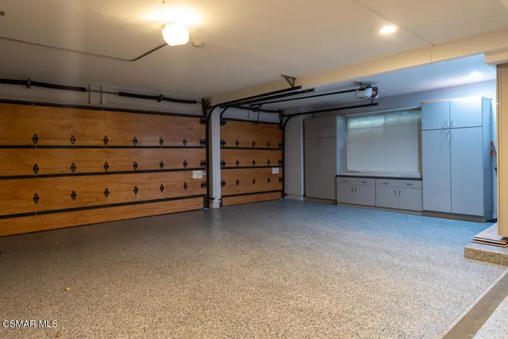 083_22470MissionHillsLane_