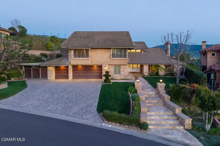 102_22470MissionHillsLane_