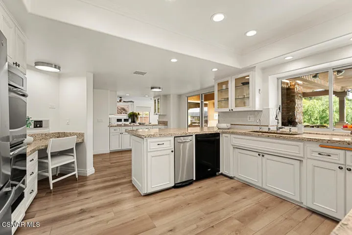 039_22470MissionHillsLane_