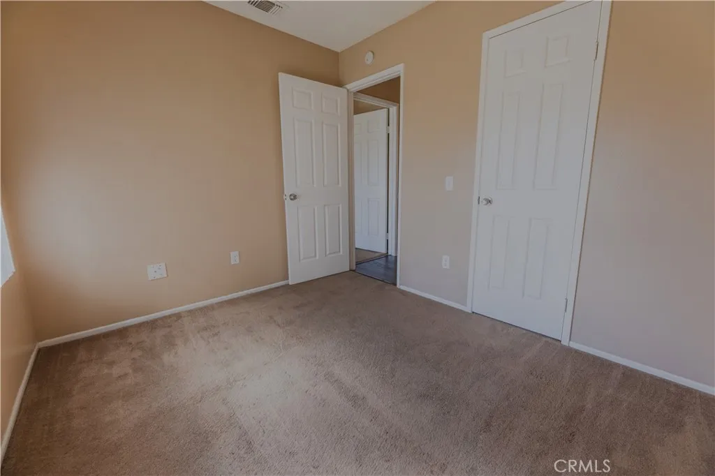 1103 Roosevelt, Lake Elsinore, California 92530 home-pic-15