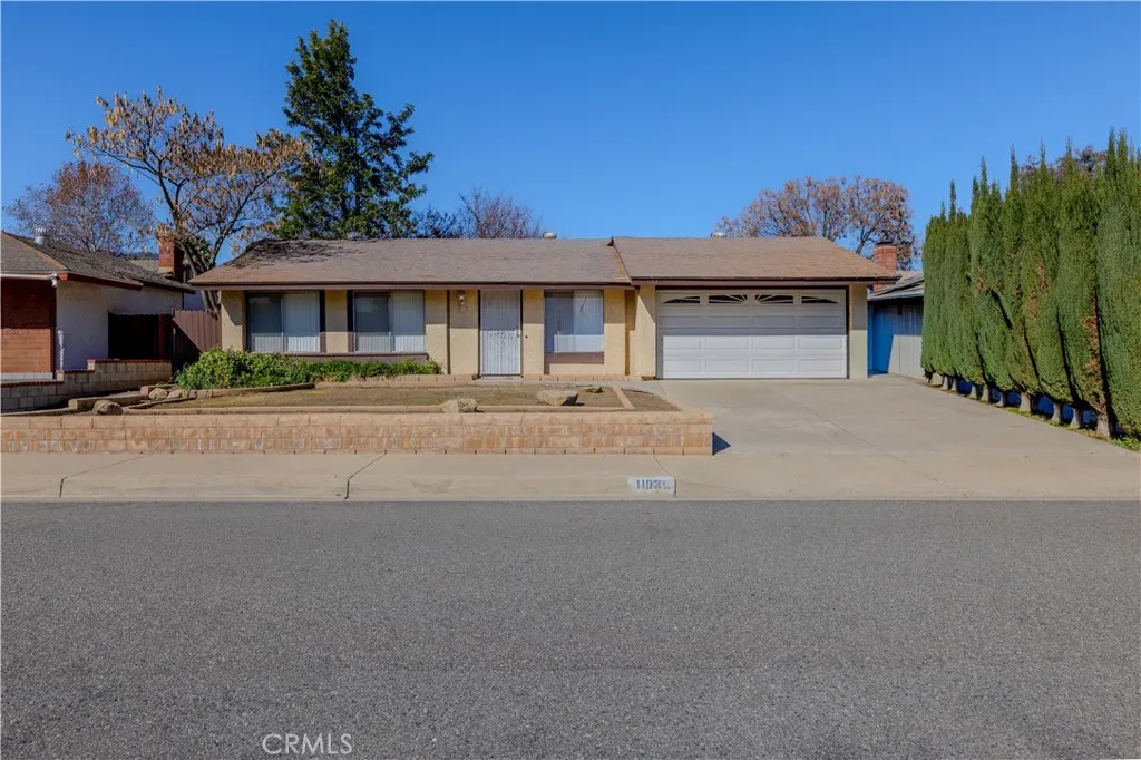 1103 Roosevelt, Lake Elsinore, California 92530 home-pic-19