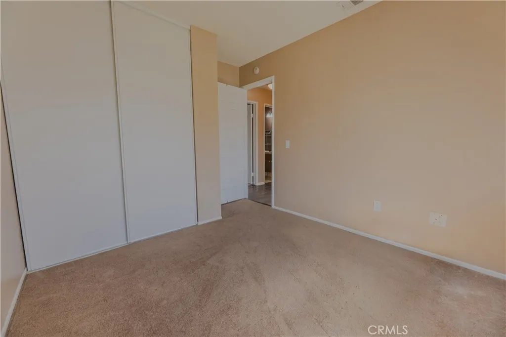 1103 Roosevelt, Lake Elsinore, California 92530 home-pic-11