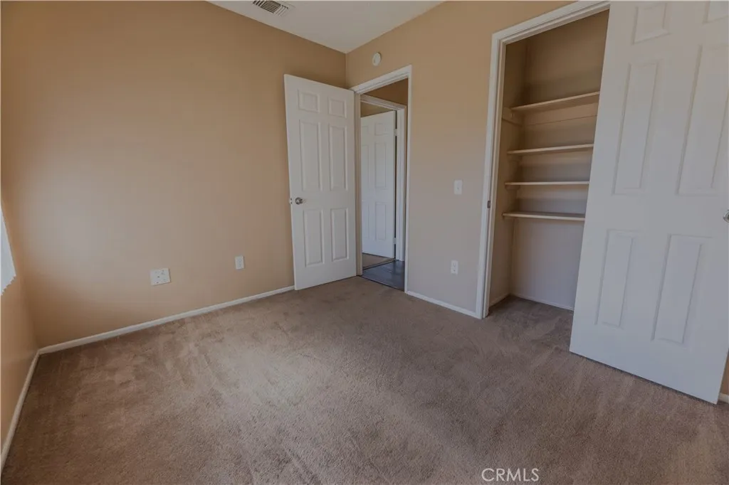 1103 Roosevelt, Lake Elsinore, California 92530 home-pic-14