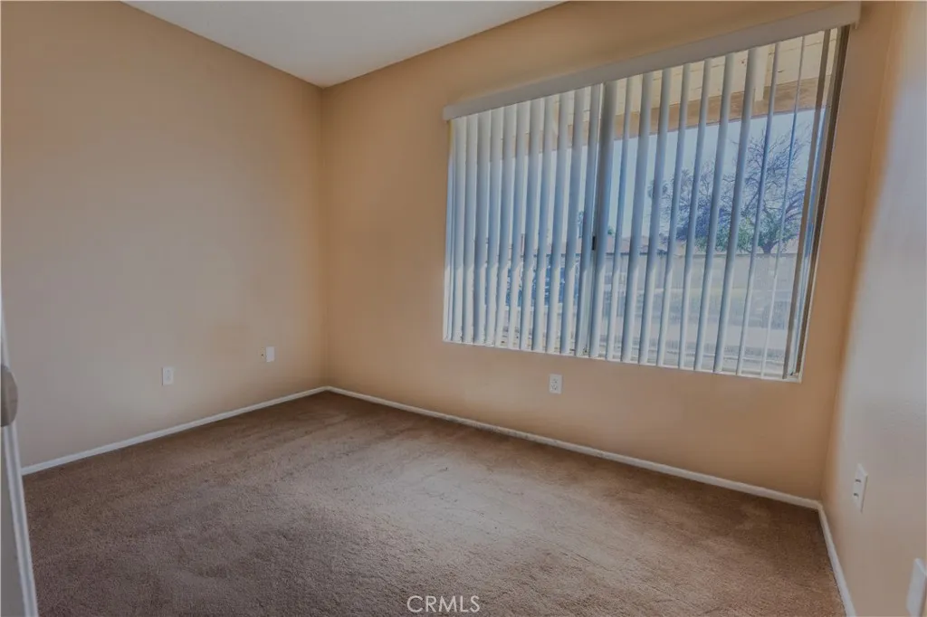 1103 Roosevelt, Lake Elsinore, California 92530 home-pic-13
