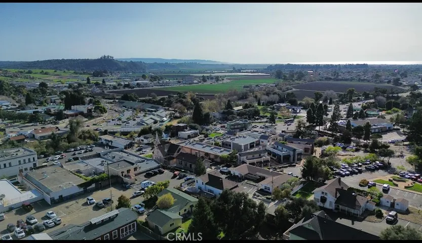 105 Le Point Street, Arroyo Grande, California 93420