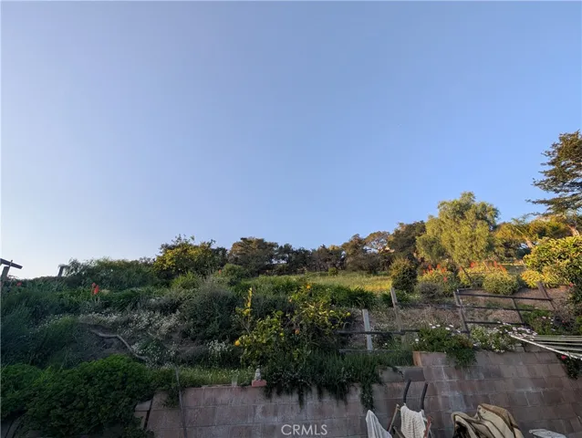 105 Le Point Street, Arroyo Grande, California 93420