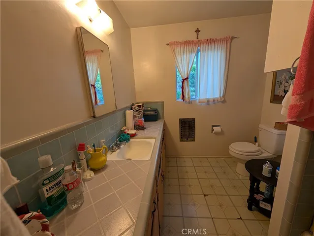 105 Le Point Street, Arroyo Grande, California 93420