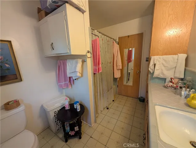 105 Le Point Street, Arroyo Grande, California 93420