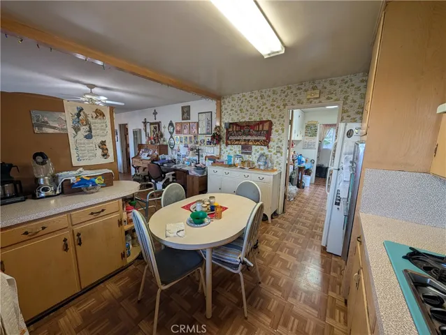105 Le Point Street, Arroyo Grande, California 93420