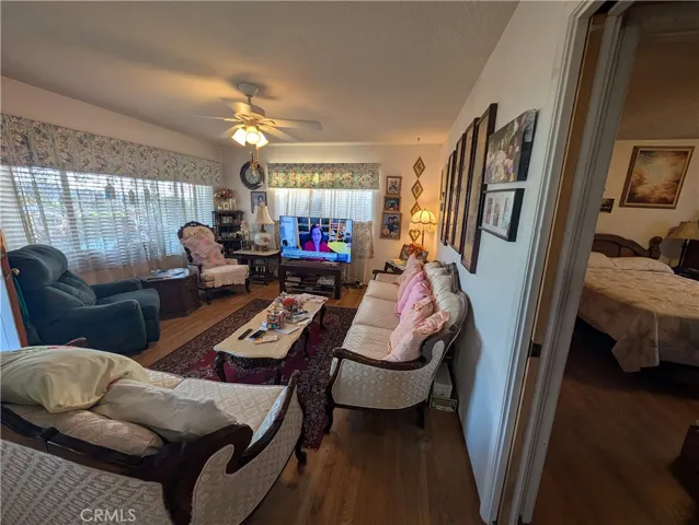105 Le Point Street, Arroyo Grande, California 93420