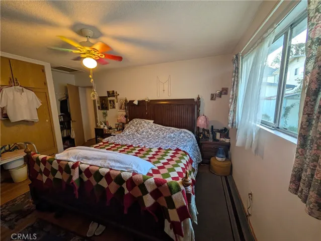 105 Le Point Street, Arroyo Grande, California 93420