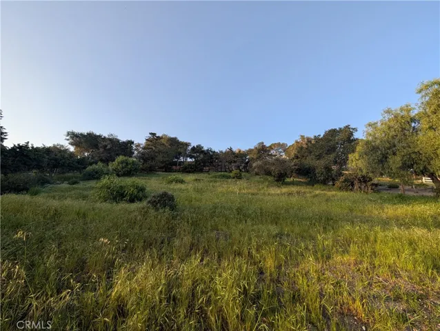 105 Le Point Street, Arroyo Grande, California 93420