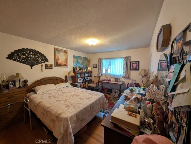 105 Le Point Street, Arroyo Grande, California 93420
