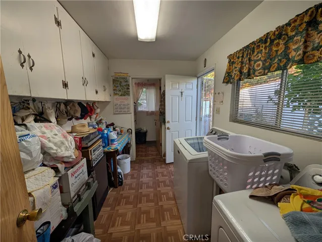 105 Le Point Street, Arroyo Grande, California 93420