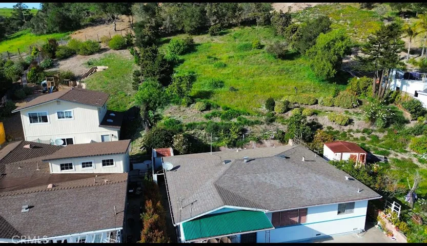105 Le Point Street, Arroyo Grande, California 93420