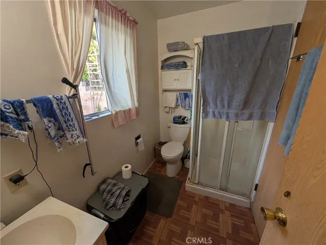105 Le Point Street, Arroyo Grande, California 93420