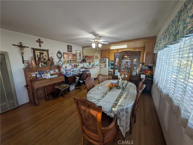 105 Le Point Street, Arroyo Grande, California 93420