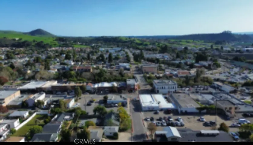 105 Le Point Street, Arroyo Grande, California 93420