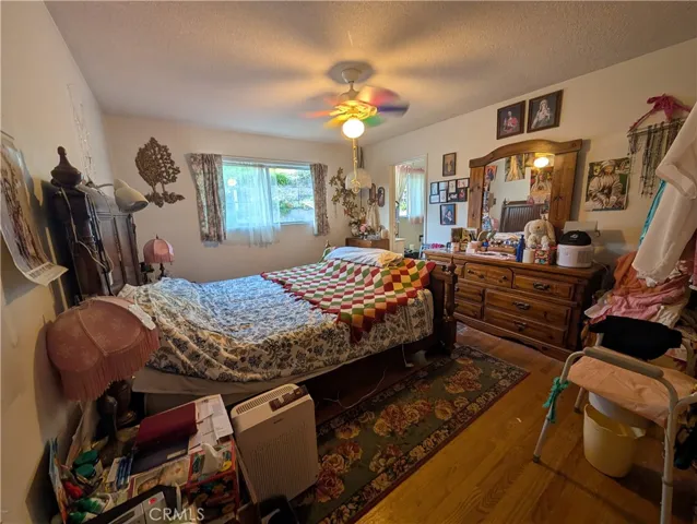 105 Le Point Street, Arroyo Grande, California 93420