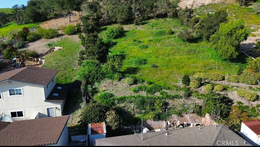 105 Le Point Street, Arroyo Grande, California 93420