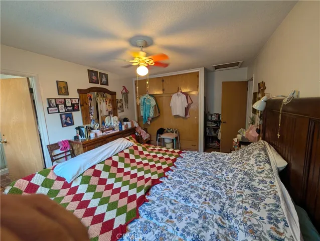 105 Le Point Street, Arroyo Grande, California 93420