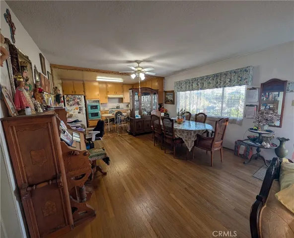 105 Le Point Street, Arroyo Grande, California 93420