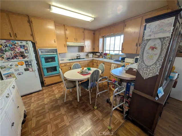 105 Le Point Street, Arroyo Grande, California 93420