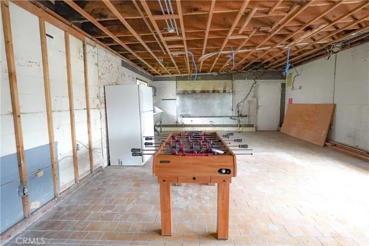 1230 Drakeley, Atwater, California 95301