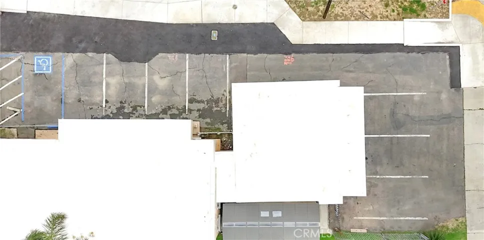 1230 Drakeley, Atwater, California 95301