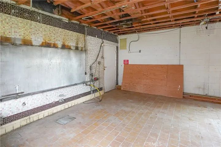 1230 Drakeley, Atwater, California 95301
