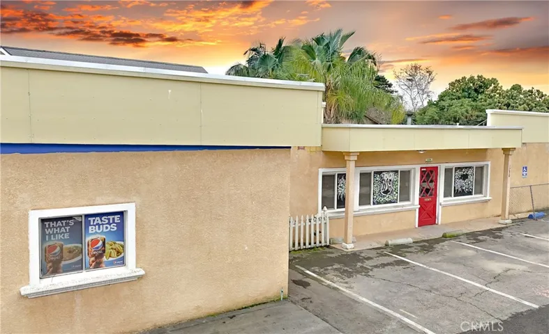 1230 Drakeley, Atwater, California 95301