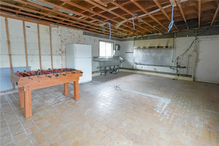 1230 Drakeley, Atwater, California 95301