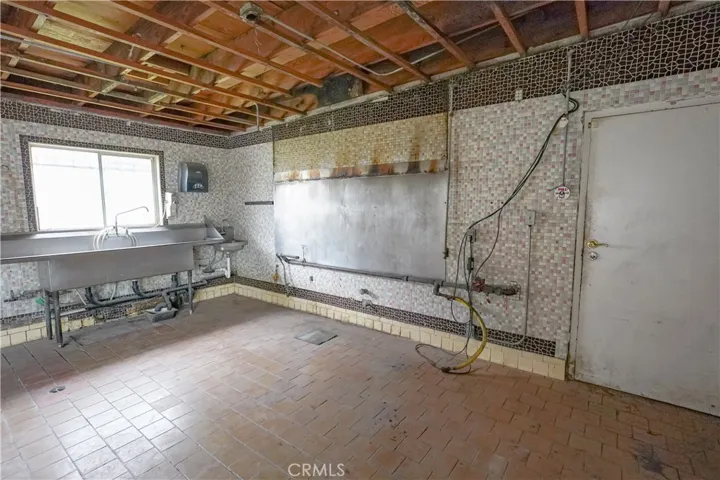 1230 Drakeley, Atwater, California 95301