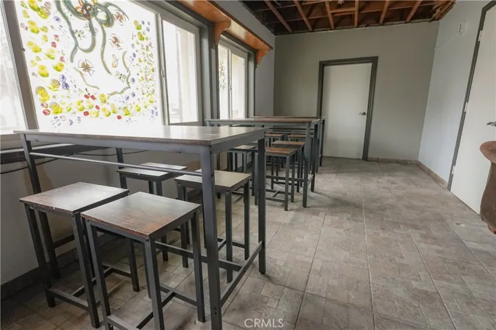 1230 Drakeley, Atwater, California 95301