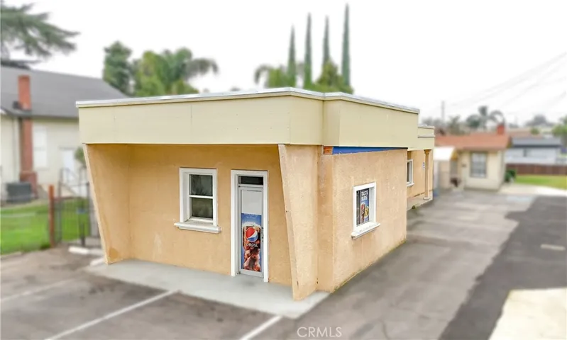 1230 Drakeley, Atwater, California 95301