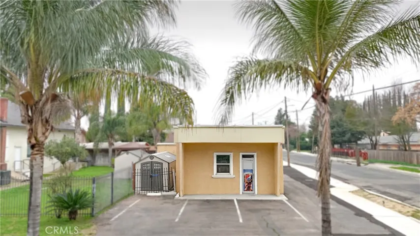 1230 Drakeley, Atwater, California 95301