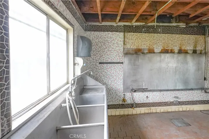 1230 Drakeley, Atwater, California 95301