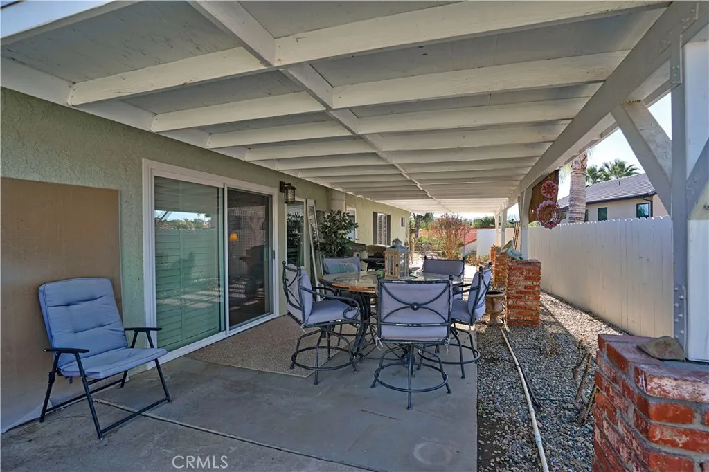 22568 Castle Crag Drive, Canyon Lake, California 92587 home-pic-38
